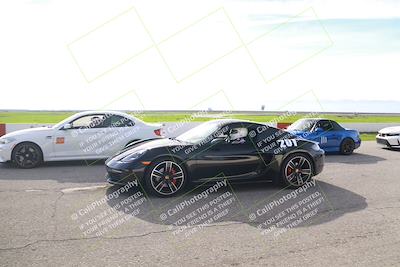 media/Dec-21-2025-Speed Ventures (Sun) [[49cb7d784c]]/Around the Pits/